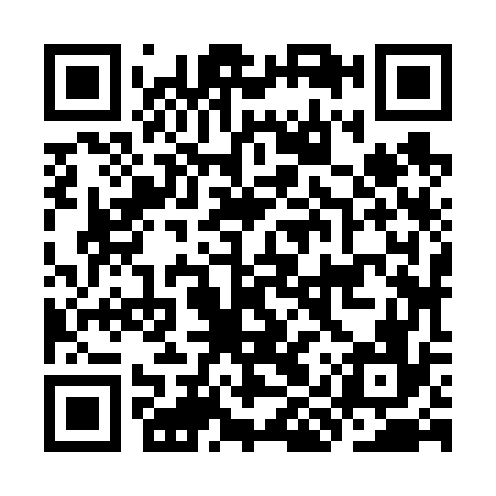 QR code for KIZ676