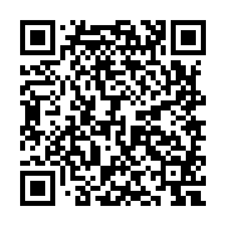 QR code for KIZ984