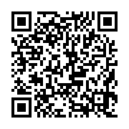 QR code for KJA175