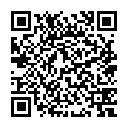 QR code for KJA1782