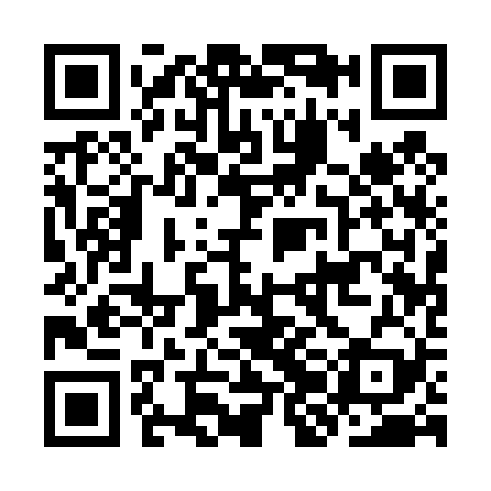 QR code for KJA429