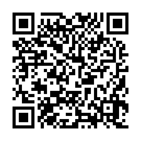 QR code for KJA936