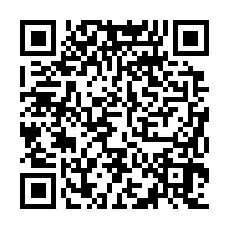 QR code for KJB3825