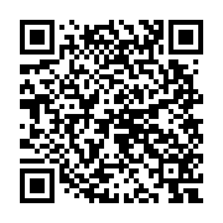 QR code for KJB756