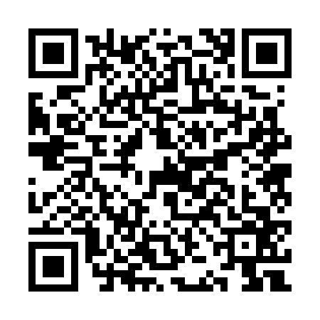 QR code for KJB7664