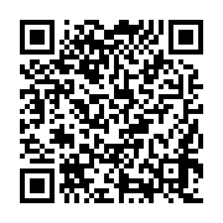 QR code for KJB858
