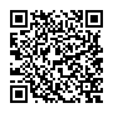 QR code for KJB8775