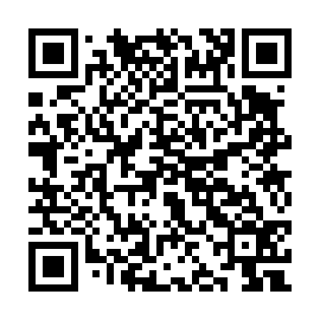 QR code for KJC436