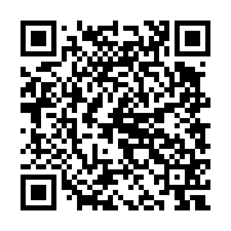 QR code for KJD461