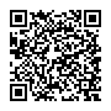 QR code for KJD5403