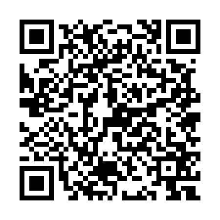 QR code for KJE5663