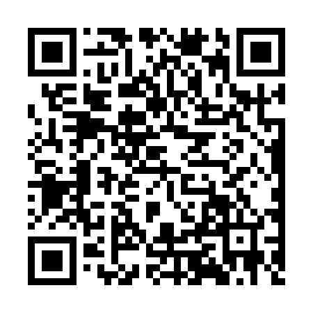 QR code for KJF1441