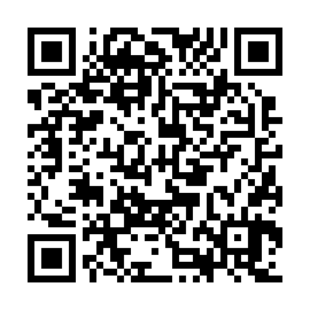 QR code for KJF264