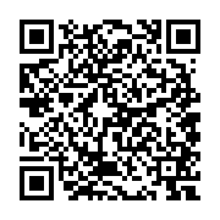 QR code for KJF6418