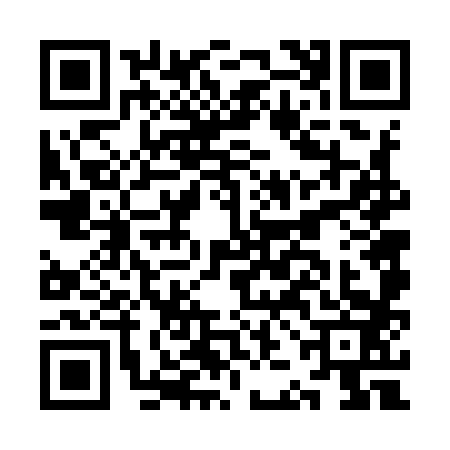 QR code for KJF9830