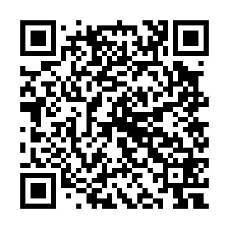 QR code for KJG068