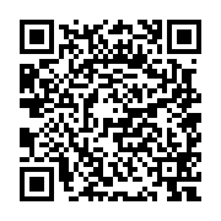 QR code for KJG0995