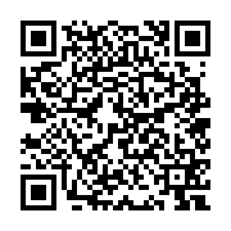 QR code for KJG3619