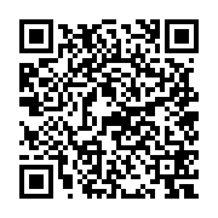 QR code for KJG5686