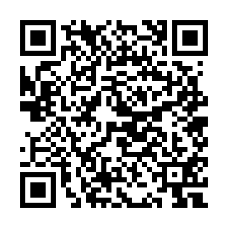 QR code for KJG7116