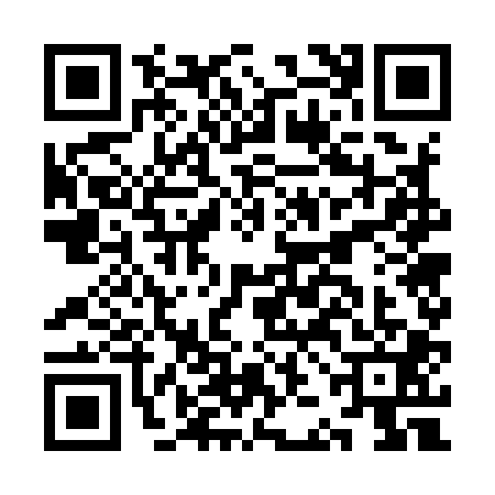 QR code for KJG9018
