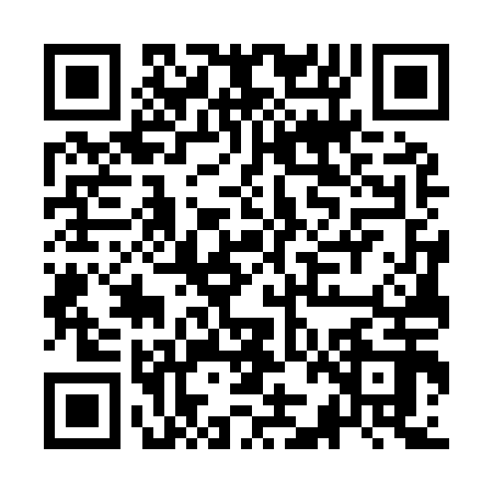 QR code for KJG9125