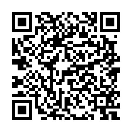 QR code for KJH0567