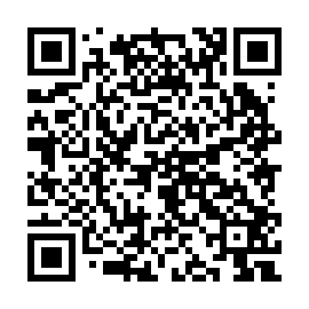 QR code for KJH202