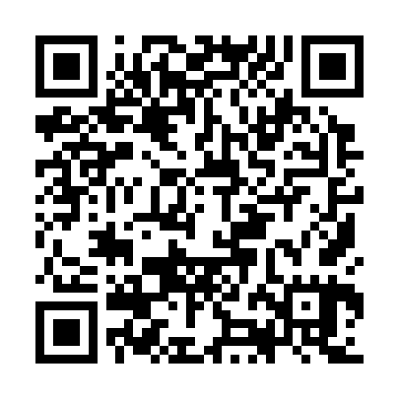 QR code for KJI365