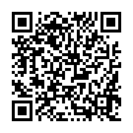 QR code for KJI496