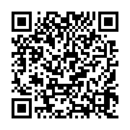 QR code for KJI718