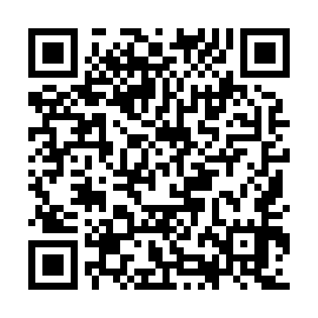 QR code for KJI855