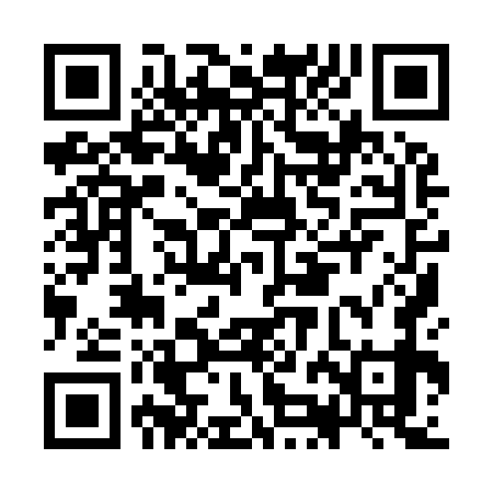 QR code for KJI979