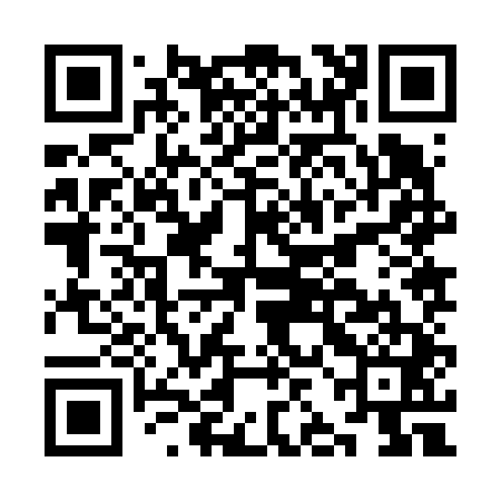 QR code for KJJ641