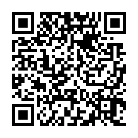 QR code for KJJ7079