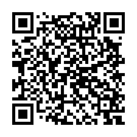 QR code for KJK044