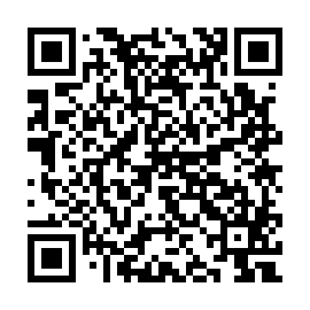 QR code for KJK185