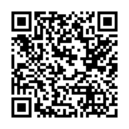 QR code for KJK234