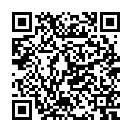 QR code for KJK3533