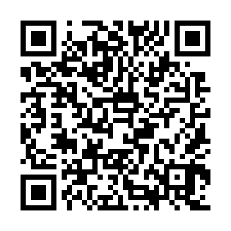 QR code for KJK740
