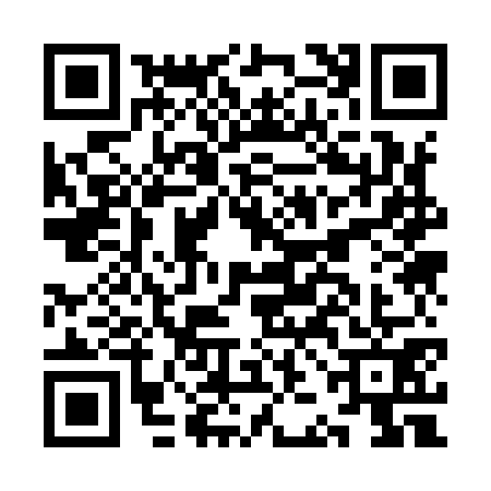 QR code for KJK9717