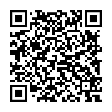 QR code for KJL829