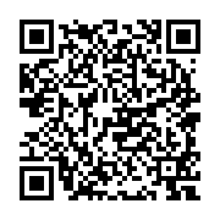 QR code for KJM2915