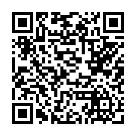 QR code for KJM615