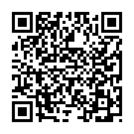 QR code for KJM7994