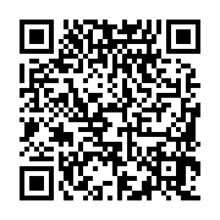 QR code for KJM8874