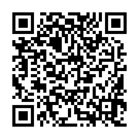 QR code for KJM894