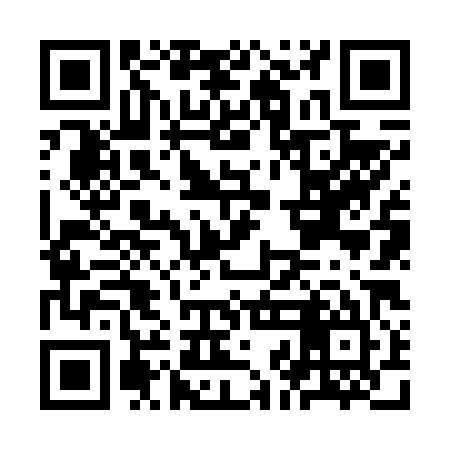 QR code for KJN685