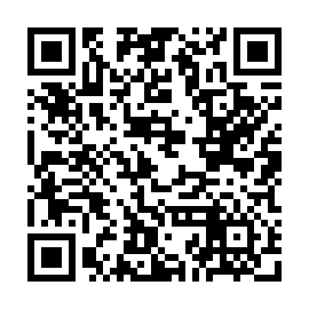 QR code for KJO716