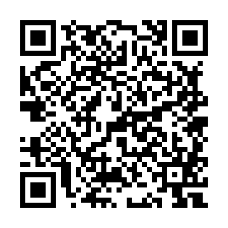 QR code for KJO8856